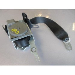 Ceinture Arriere Droit Bmw Serie 3 E90 Phase 1